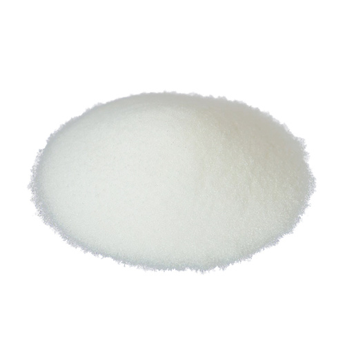 Citric Acid