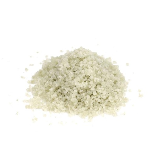 Dead Sea Salt