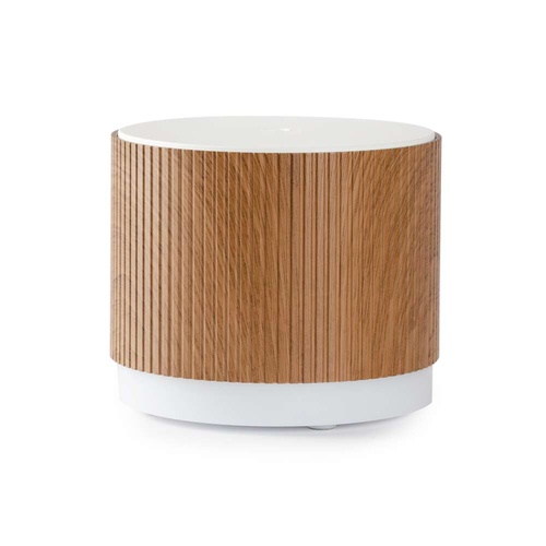 Aroma Birch USB Ultrasonic Diffuser