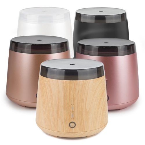 Aroma Elm Ultrasonic Diffuser