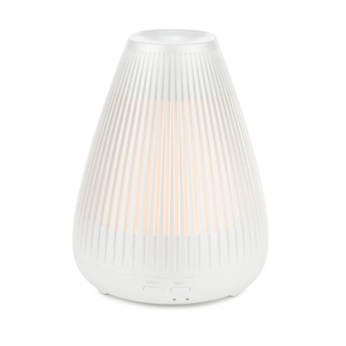 Aroma Flare Ultrasonic Diffuser