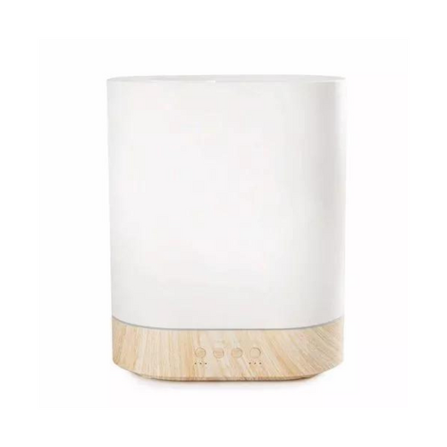 Aroma Haven Ultrasonic Diffuser