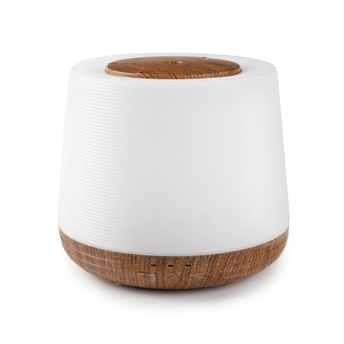 Aroma Home Ultrasonic Diffuser