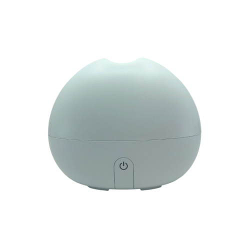 Aroma Moon Ultrasonic Diffuser