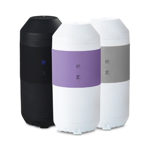 Aroma Move Ultrasonic Diffuser