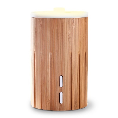 Aroma O'mm Ultrasonic Diffuser