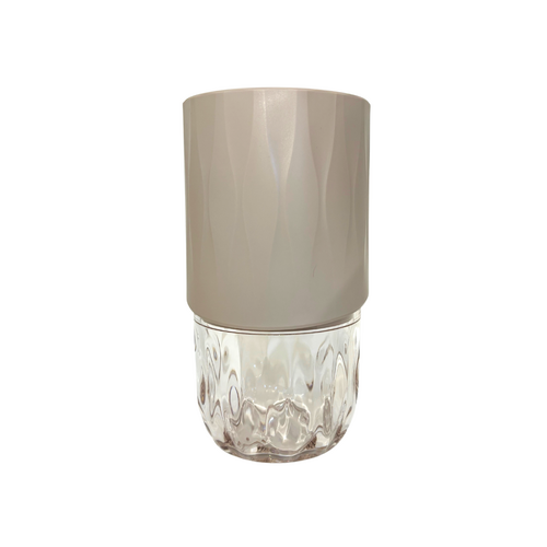 Aroma Petal Ultrasonic Diffuser