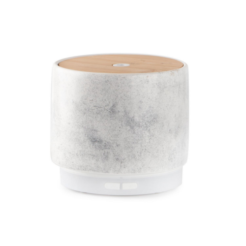 Aroma Stone USB Ultrasonic Diffuser