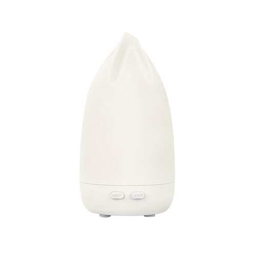 Aroma Seed Ultrasonic Diffuser