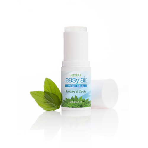 Easy Air® Vapour Stick 