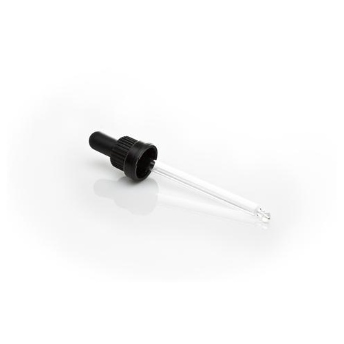 50ml Glass Dropper