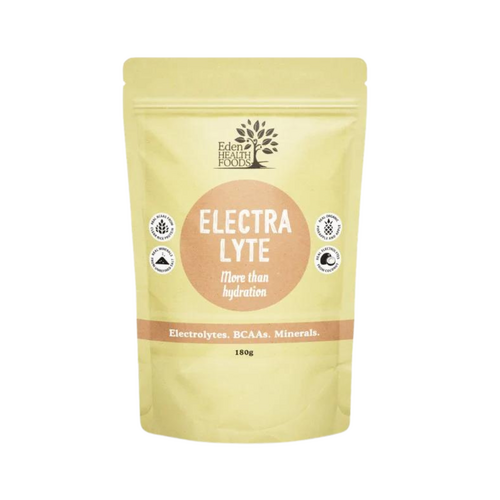 Electra Lyte Pineapple - 180g