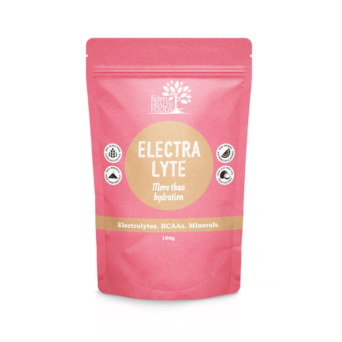 Electra Lyte Watermelon - 180g