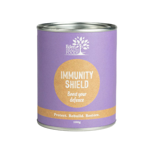 Immunity Shield - 100g