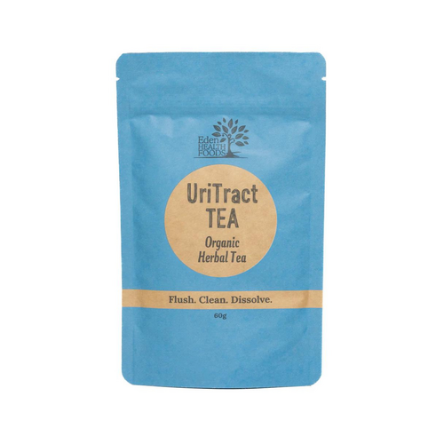 UriTract Tea - 60g