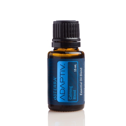 doTERRA® ADAPTIV - 15ml