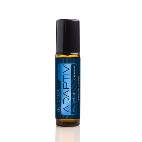 doTERRA® ADAPTIV Touch Roller - 10ml