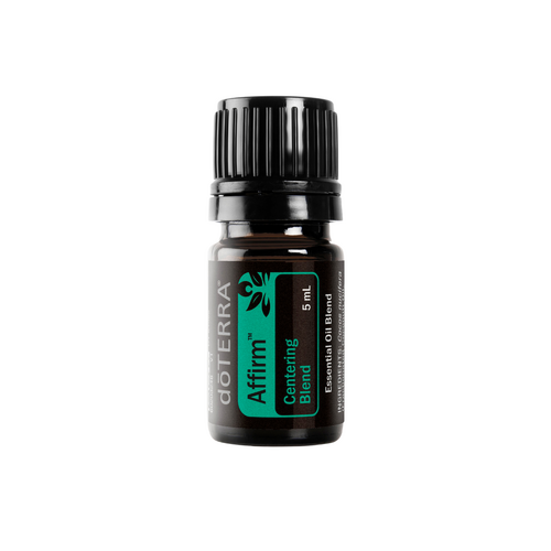 doTERRA® Affirm - 5ml