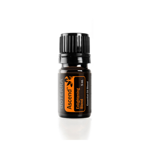 doTERRA® Ascend - 5ml