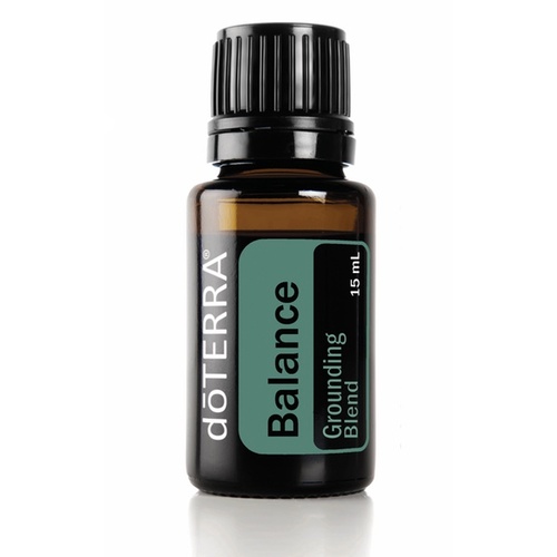 doTERRA® Balance - 15ml