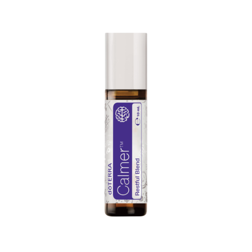 doTERRA® Calmer - 10ml
