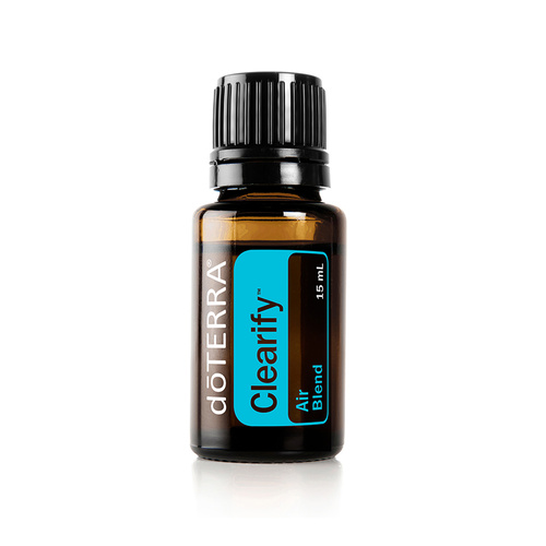 doTERRA® Clearify® - 15ml