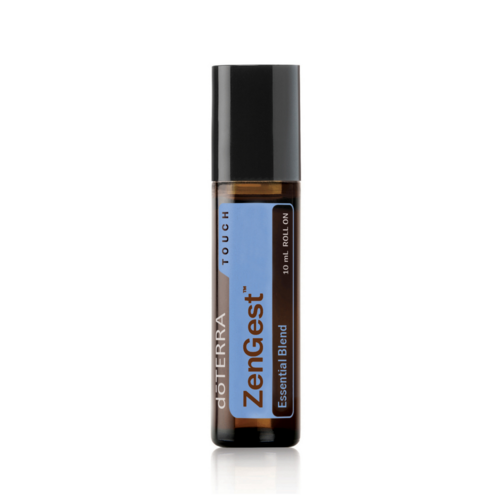 doTERRA® ZenGest/DigestZen Touch - 10ml