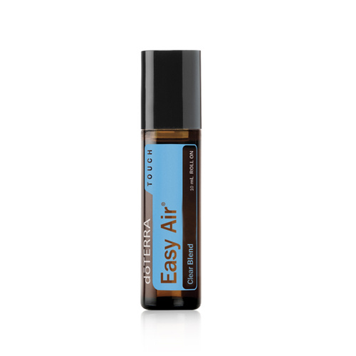 doTERRA® Easy Air Touch - 10ml