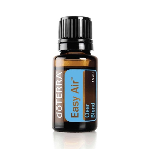 doTERRA® Easy Air - 15ml