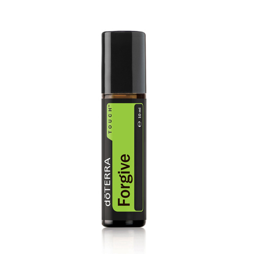 doTERRA® Forgive Touch - 10ml