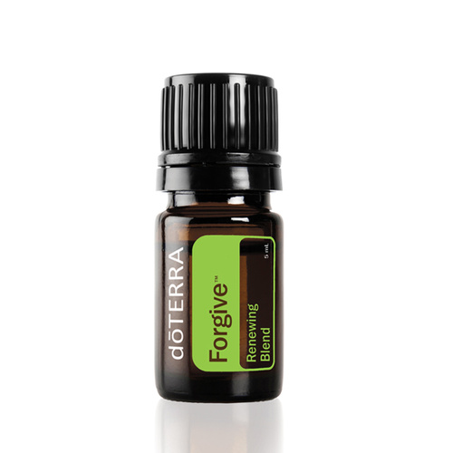 doTERRA® Forgive - 5ml