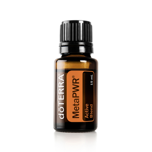 doTERRA® MetaPWR - 15ml