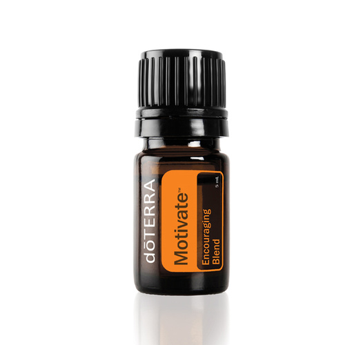 doTERRA® Motivate - 5ml
