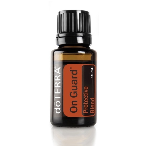 doTERRA® OnGuard - 15ml