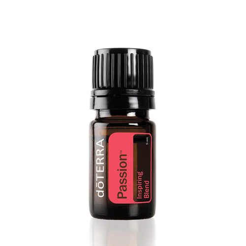 doTERRA® Passion - 5ml