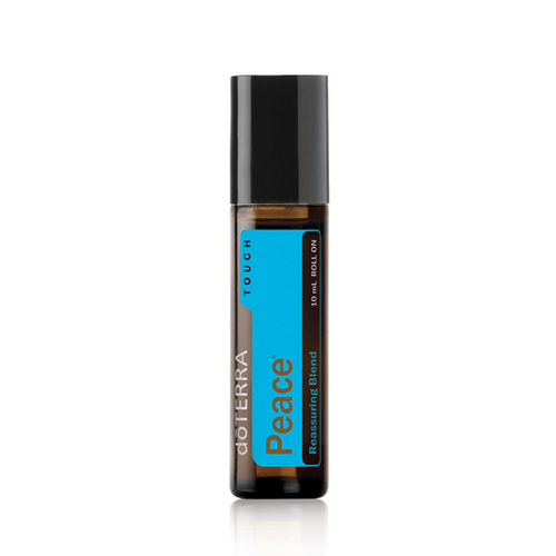 doTERRA® Peace Touch - 10ml