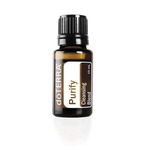 doTERRA® Purify® - 15ml
