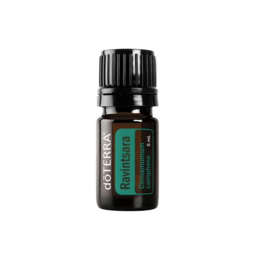 doTERRA® Ravintsara - 5ml