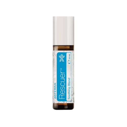 doTERRA® Rescuer - 10ml BEST BEFORE03/24