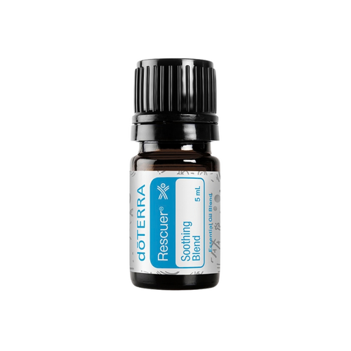 doTERRA® Rescuer - 5ml
