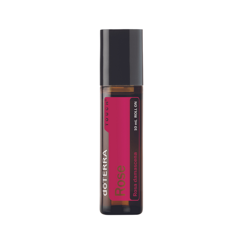 doTERRA® Rose Touch - 10ml