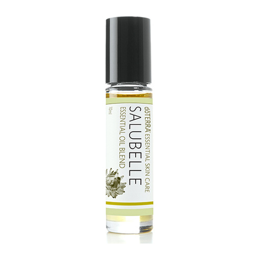 doTERRA® Salubelle - 10ml