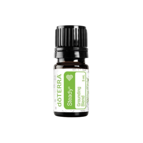 doTERRA® Steady - 5ml