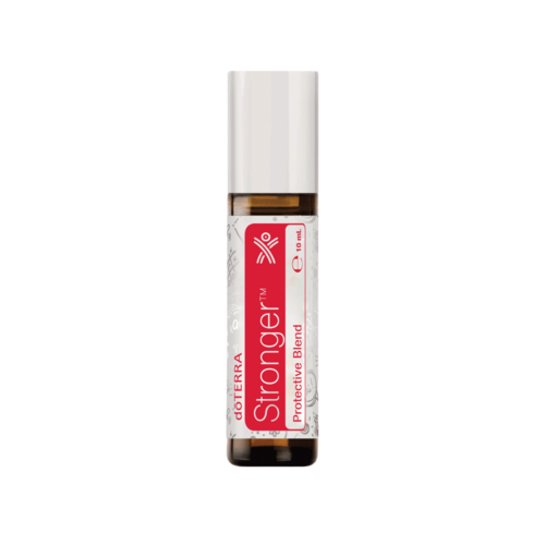 doTERRA® Stronger - 10ml