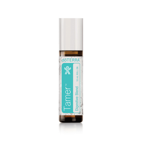 doTERRA® Tamer - 10ml