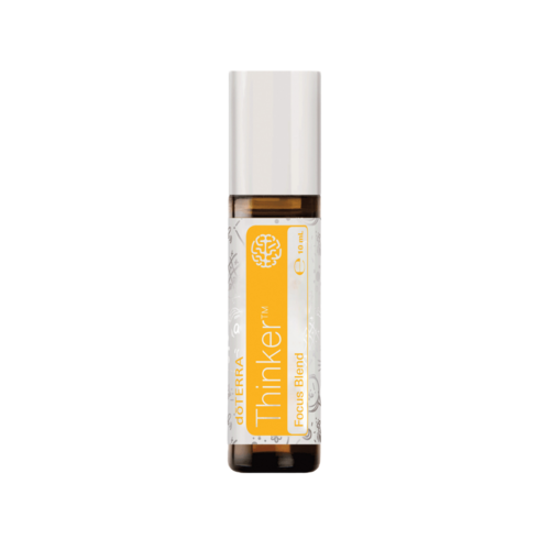doTERRA® Thinker - 10ml