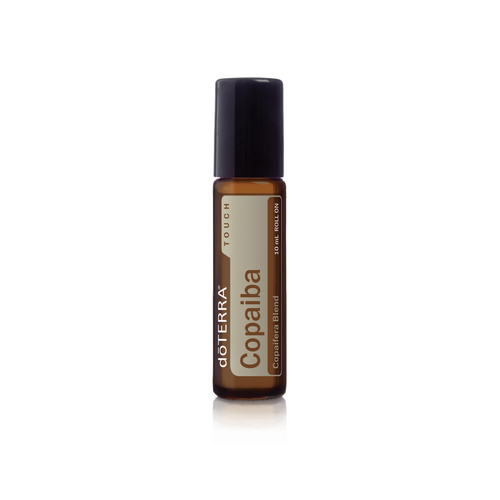 doTERRA® Copaiba Touch - 10ml
