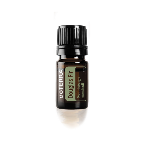 doTERRA® Douglas Fir - 5ml
