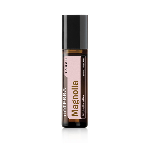doTERRA® Magnolia Touch - 10ml