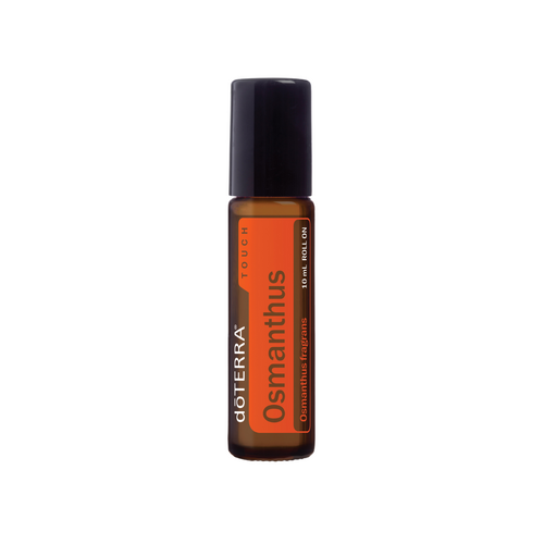 doTERRA® Osmanthus Touch - 10ml